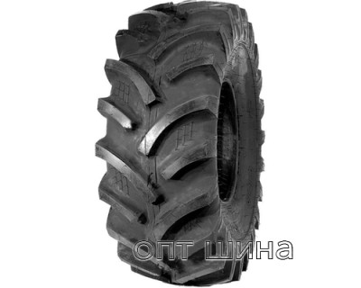20.80R38 Petlas BD 65 159A6 TL PR14 Сільгосп шина