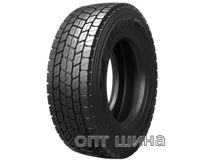 235/75R17.5 Aeolus Neo Allroads D 132/130M Ведущая грузовая шина