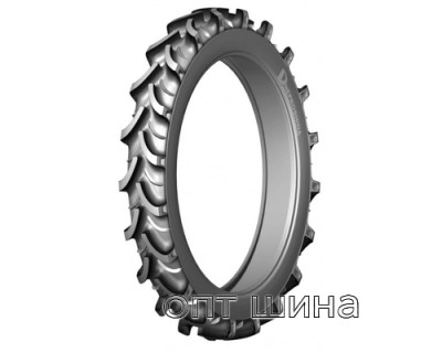 9.50R48 Днепрошина ДЕ-17 Сільгосп шина