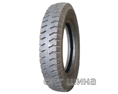 5.00R16 ДТЗ В-98 Сільгосп шина
