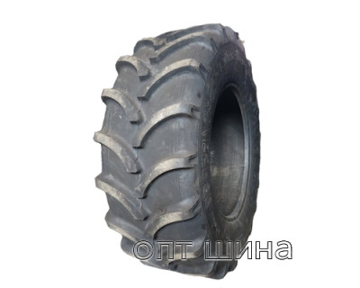 540/65R30 Днепрошина ДТ-180 150A8 Сельхоз шина