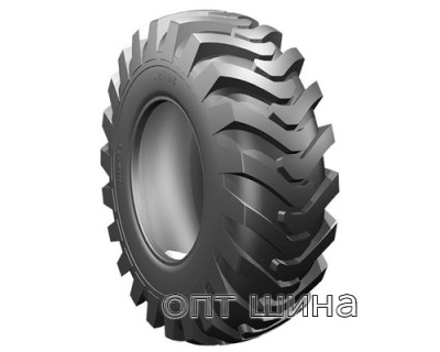 19.50R24 Petlas IND25 151A8 PR12 Индустриальная шина