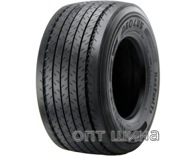 435/50R19.5 Aeolus Neo Fuel T+ 160J Прицепная грузовая шина