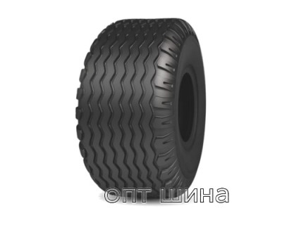 500/50R17 GTK BT22 157A8 PR18 Сельхоз шина