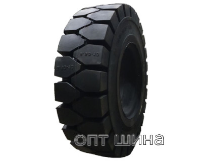 5.00R8 Armforce Solid AF-301 Индустриальная шина