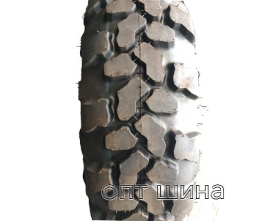 365/80R20 SNAGA DT-64 140K Универсальная грузовая шина
