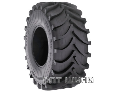 620/70R42 Днепрошина DN-104 160A8 Сельхоз шина