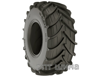 30.50R32 Днепрошина DN-101/DT-44 172A8 Сельхоз шина