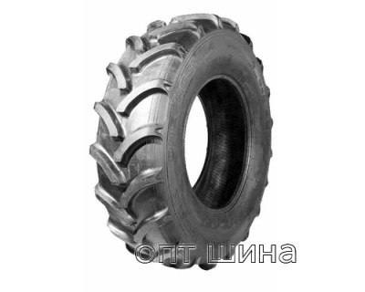 420/85R28 Днепрошина DT-151 139A8 Сельхоз шина