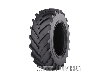 30.50R32 Днепрошина Ф-81 162A6 PR12 Сельхоз шина