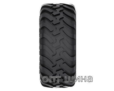 560/60R22.5 Днепрошина DN-109/DT-182 161B TL Сільгосп шина