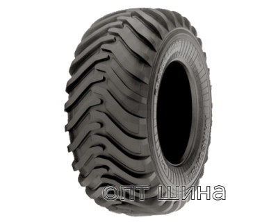 500/60R22.5 Днепрошина DT-45 156/144A8/A8 PR12 Сельхоз шина
