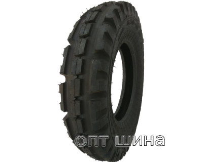 6.50R16 Днепрошина DT-111 99A6 PR6 Сельхоз шина