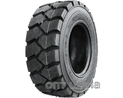 12.00R16.5 Speedways RockPlus HD 143A2 PR14 Индустриальная шина