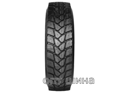 315/80R22.5 Neoterra NT699 167/164L PR20 Ведуча вантажна шина