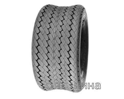 22.5/8R12 Deli Tire S-370 104E PR12 Индустриальная шина