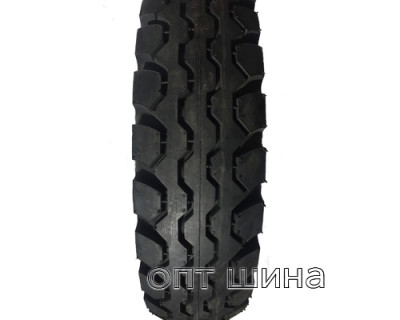 4.00R8 Dynamic E1 Индустриальная шина