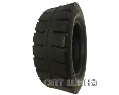 8.15/65R15 Dynamic Е6 PR14 Индустриальная шина