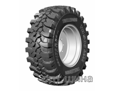 460/70R24 Trelleborg TH500 159A8 Индустриальная шина