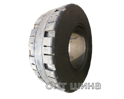 300.00R15 Днепрошина Элко 3112 Индустриальная шина