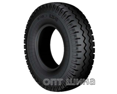 8.25R15 Днепрошина Л-187 146A5 Индустриальная шина