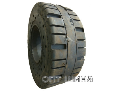 21/8R9 Днепрошина Элко 352 Индустриальная шина
