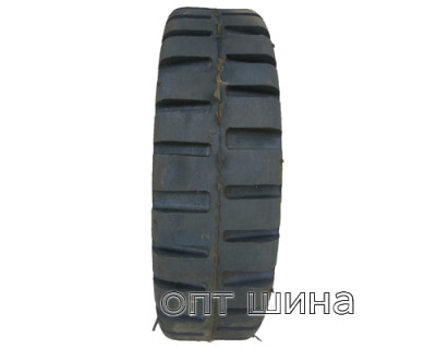 6.50R10 Днепрошина Элко 333 Индустриальная шина