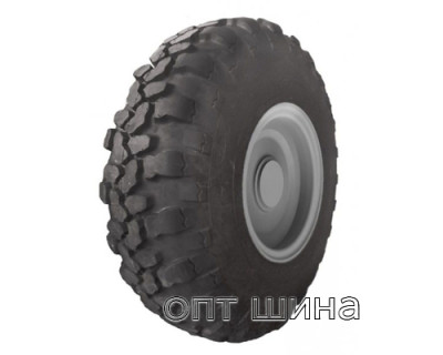 28/9R15 Днепрошина Д-64 146A5 Индустриальная шина