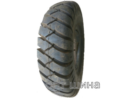 7.00R12 Ceat Super lift Индустриальная шина