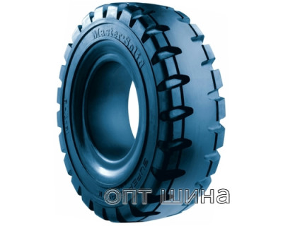 200/75R9 Trelleborg MasterSolid Индустриальная шина