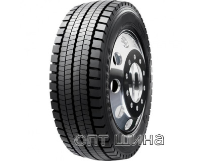 315/70R22.5 Sunfull HF326 154/150L Ведущая грузовая шина