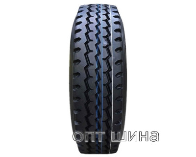 12.00R20 TopRunner CR926 156/153L PR20 Универсальная грузовая шина