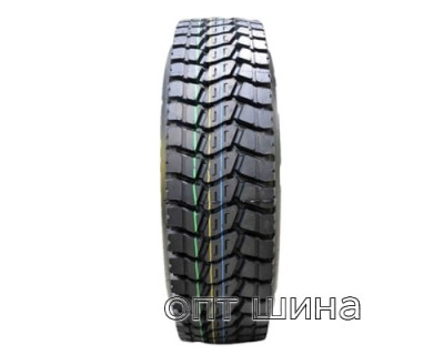 12.00R20 TopRunner CR913A 156/153L PR20 Ведущая грузовая шина