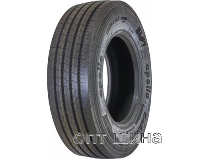 225/75R17.5 Apollo ENDURACE-RA 129/127M Рулевая грузовая шина
