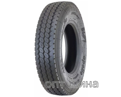 13.00R22.5 Apollo ENDUTRAX-MA 156/150K Универсальная грузовая шина