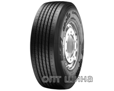 385/65R22.5 Apollo Endurace Rfront HD 164K PR22 Рулевая грузовая шина