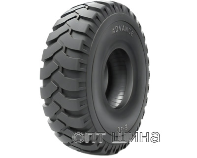 14.00R20 Advance E-2C Індустріальна шина