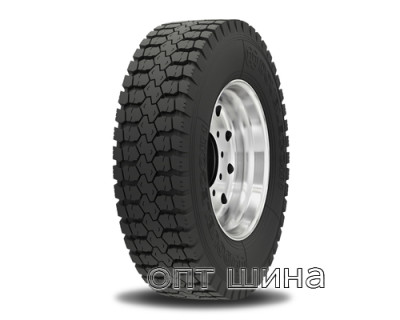215/75R17.5 Double Coin RLB1 127/124M PR16 Ведущая грузовая шина