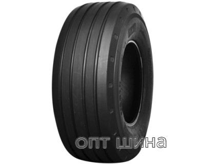 IF 280/70R15 BKT RIB 713 128D IF TL Сільгосп шина