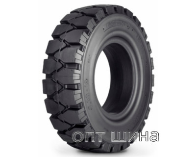 7.00R12 Glob-Gum (наварка) NM-2 Amator Индустриальная шина