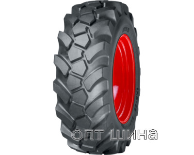 15.50R25 Mitas EM-80 PR16 Индустриальная шина