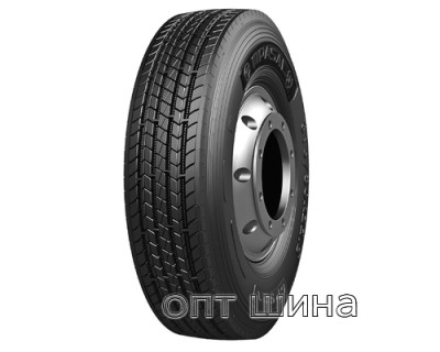 285/70R19.5 Compasal CPS21 150/148J Рулевая грузовая шина