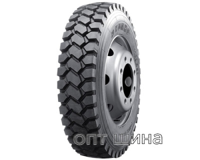 11.00R24.5 Kumho KFD04 149/146G Ведущая грузовая шина