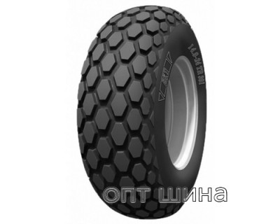 14.90R24 BKT TR 391 128A6 PR8 Индустриальная шина