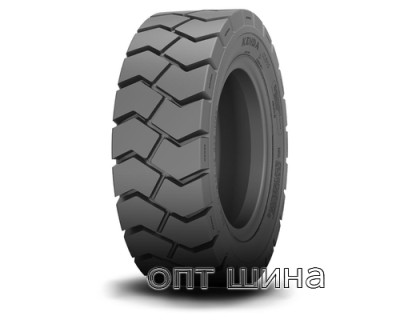 23/9R10 Kenda K611 PR14 Индустриальная шина