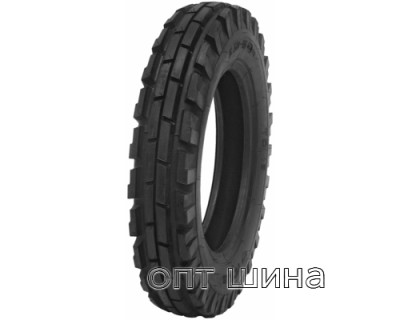 6.50R16 Petlas TD-16 91A6 Сільгосп шина