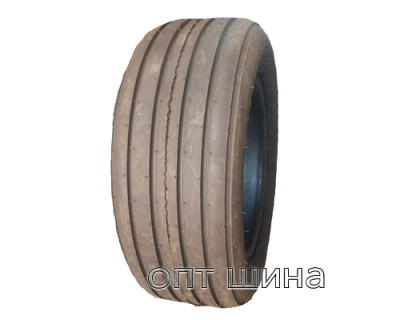 27/9.5R15 Firestone I-1 PR8 Сельхоз шина
