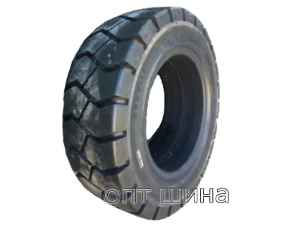 225/75R15 Solido OB-503 Индустриальная шина