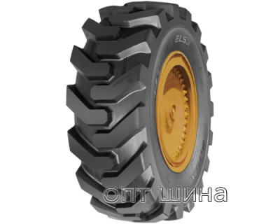 16.90R24 WestLake EL53 149A8 PR12 Индустриальная шина