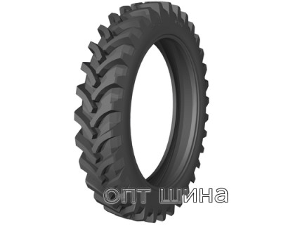 9.50R48 Petlas TA-120 136/125A2/A8 Сільгосп шина